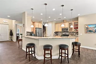 1806 Glenwood Oaks Ln, Deland, FL 32720 - Photo 6