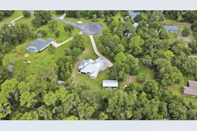 1806 Glenwood Oaks Lane, Deland, FL 32720 - Photo 38