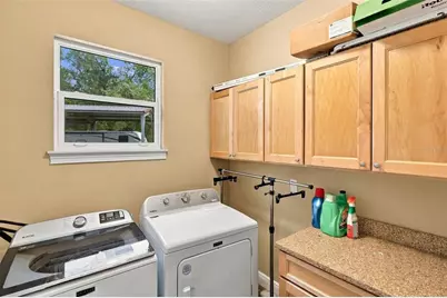 1806 Glenwood Oaks Lane, Deland, FL 32720 - Photo 24