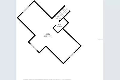 1806 Glenwood Oaks Lane, Deland, FL 32720 - Photo 40