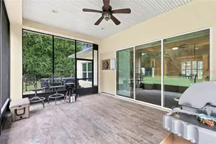 1806 Glenwood Oaks Ln, Deland, FL 32720 - Photo 26