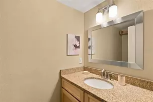 1806 Glenwood Oaks Ln, Deland, FL 32720 - Photo 22
