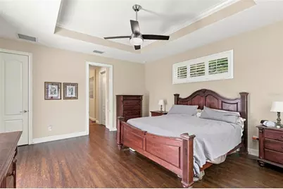 1806 Glenwood Oaks Lane, Deland, FL 32720 - Photo 16