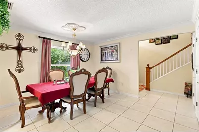 750 Old Treeline Trail, Deland, FL 32724 - Photo 18