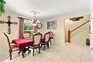 750 Old Treeline Trail, Deland, FL 32724 - Photo 18