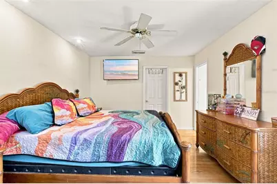 750 Old Treeline Trail, Deland, FL 32724 - Photo 32