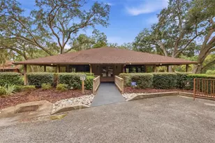 750 Old Treeline Trail, Deland, FL 32724 - Photo 54