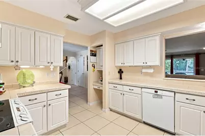 750 Old Treeline Trail, Deland, FL 32724 - Photo 10