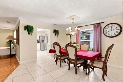 750 Old Treeline Trail, Deland, FL 32724 - Photo 16