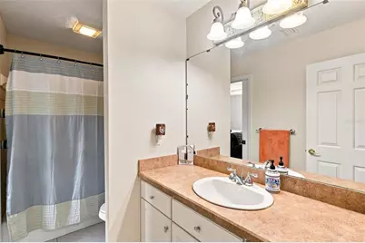 750 Old Treeline Trail, Deland, FL 32724 - Photo 42