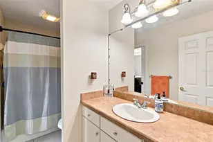 750 Old Treeline Trail, Deland, FL 32724 - Photo 42