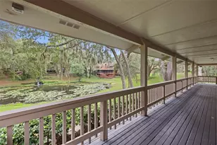 750 Old Treeline Trail, Deland, FL 32724 - Photo 56