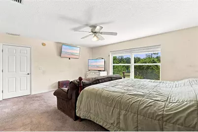 750 Old Treeline Trail, Deland, FL 32724 - Photo 40