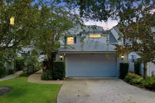 750 Old Treeline Trail, Deland, FL 32724 - Photo 1