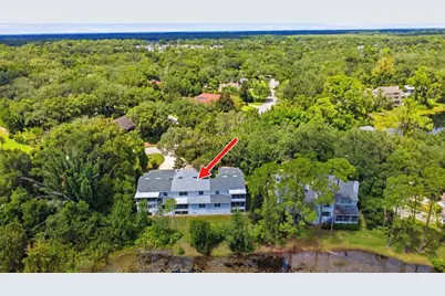750 Old Treeline Trail, Deland, FL 32724 - Photo 46