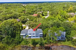 750 Old Treeline Trail, Deland, FL 32724 - Photo 46