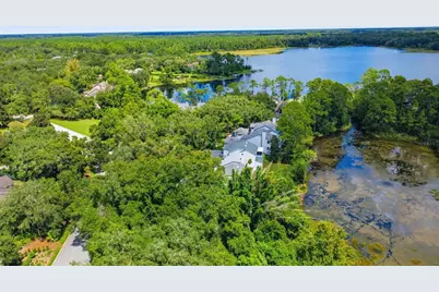 750 Old Treeline Trail, Deland, FL 32724 - Photo 50