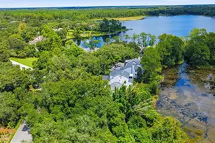 750 Old Treeline Trail, Deland, FL 32724 - Photo 50