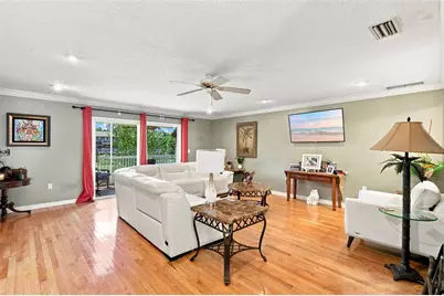 750 Old Treeline Trail, Deland, FL 32724 - Photo 22
