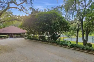 750 Old Treeline Trail, Deland, FL 32724 - Photo 52