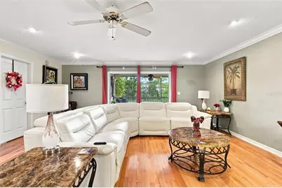750 Old Treeline Trail, Deland, FL 32724 - Photo 24