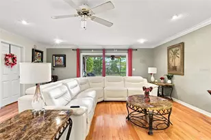 750 Old Treeline Trail, Deland, FL 32724 - Photo 24
