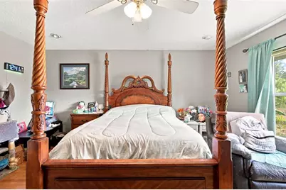 750 Old Treeline Trail, Deland, FL 32724 - Photo 26
