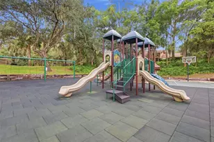 750 Old Treeline Trail, Deland, FL 32724 - Photo 62