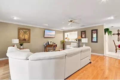 750 Old Treeline Trail, Deland, FL 32724 - Photo 20