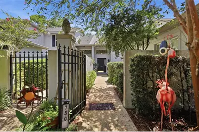 750 Old Treeline Trail, Deland, FL 32724 - Photo 4