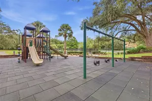 750 Old Treeline Trail, Deland, FL 32724 - Photo 64