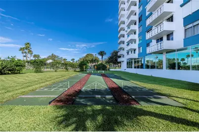 935 N Halifax Avenue #705, Daytona Beach, FL 32118 - Photo 32
