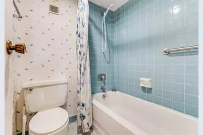 935 N Halifax Avenue #705, Daytona Beach, FL 32118 - Photo 8