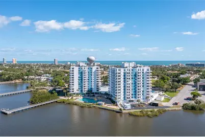 935 N Halifax Avenue #705, Daytona Beach, FL 32118 - Photo 24
