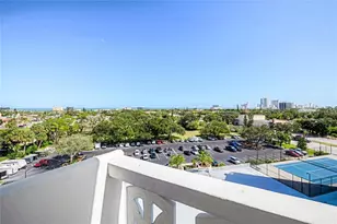 935 N Halifax Ave, Daytona Beach, FL 32118 - Photo 18