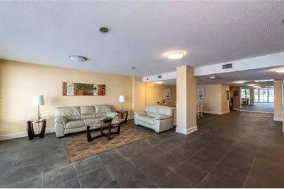 935 N Halifax Avenue #705, Daytona Beach, FL 32118 - Photo 30