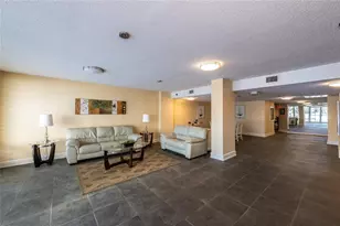 935 N Halifax Ave, Daytona Beach, FL 32118 - Photo 30
