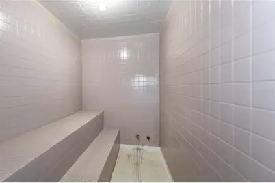 935 N Halifax Avenue #705, Daytona Beach, FL 32118 - Photo 40