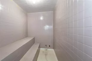 935 N Halifax Ave, Daytona Beach, FL 32118 - Photo 40