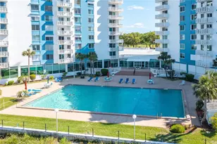 935 N Halifax Ave, Daytona Beach, FL 32118 - Photo 26