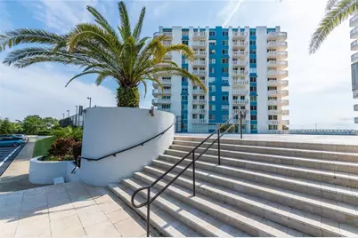 935 N Halifax Avenue #705, Daytona Beach, FL 32118 - Photo 28