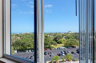 935 N Halifax Ave, Daytona Beach, FL 32118 - Photo 14