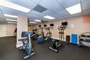 935 N Halifax Ave, Daytona Beach, FL 32118 - Photo 38