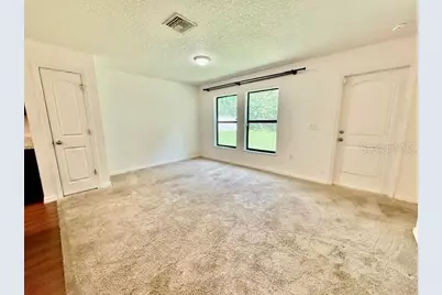 707 W Chelsea Street, Deland, FL 32720 - Photo 6