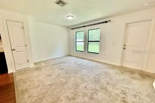 707 W Chelsea St, Deland, FL 32720 - Photo 6