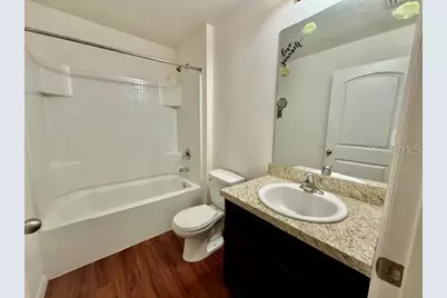 707 W Chelsea Street, Deland, FL 32720 - Photo 10