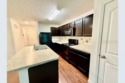 707 W Chelsea Street, Deland, FL 32720 - Photo 2