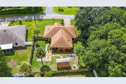 54 White Hall Drive, Palm Coast, FL 32164 - Photo 34