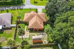 54 White Hall Dr, Palm Coast, FL 32164 - Photo 34