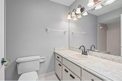 54 White Hall Drive, Palm Coast, FL 32164 - Photo 20